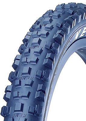 Превью  Велопокрышка KENDA K887 Kinetics 24" 5-527476 Сталь